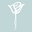 www.createdbymehar.com favicon